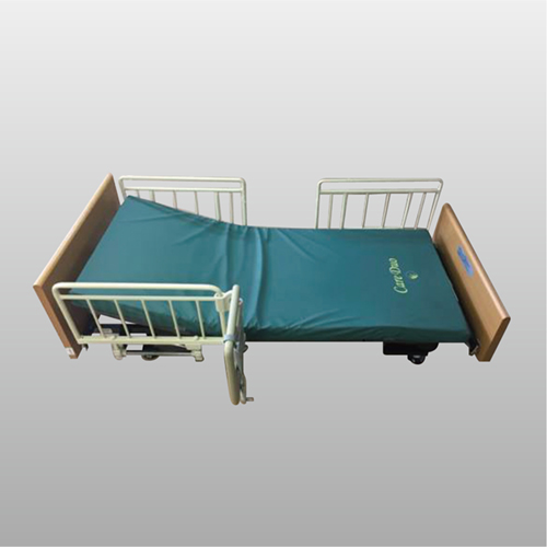 介護ショップ　ホットハート