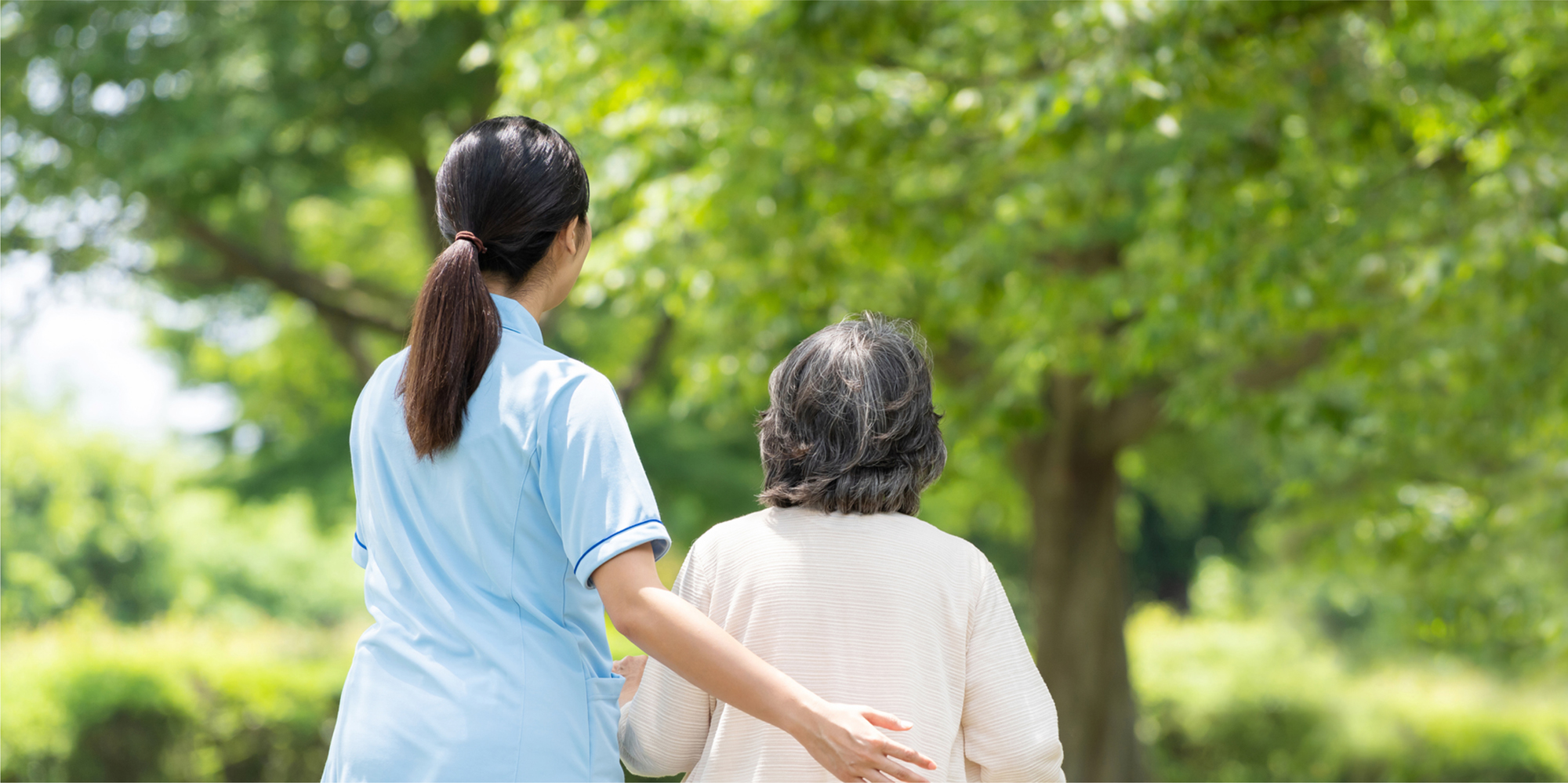 NIHON SOGO KEIBI HOSYO,INC.誠実・安全を第一に